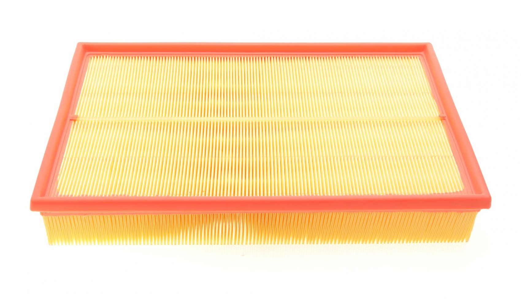 large